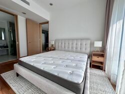 The Residences at W Singapore Sentosa Cove (D4), Condominium #439076891
